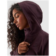 Sweat-shirt femme 4F Fleece F291