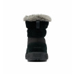 Bottes hiver femme Columbia Slopeside™ Peak Luxe