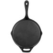 Poêle à frire Bo-Camp Dutch Oven Frying pan 24cm