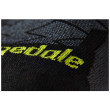 Chaussettes homme Bridgedale Ski Lightweight