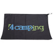 Serviette 4camping 44 x 66 cm