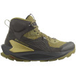 Chaussures homme Salomon Elixir Mid Gore-Tex