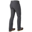 Pantalon homme Mountain Equipment Ibex Mountain Pant - Short