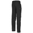 Pantalon homme Loap Urzek