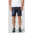 Short homme Hannah Verne II