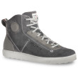 Chaussures homme Dolomite Sorapis High girs Gunmetal Grey