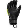 Gants ski Leki WCR Coach 3D