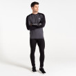 Pantalon sous-vêtements homme Dare 2b Exchange III Baselayer Legging