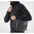 Sac à dos Fjällräven Kajka 75 (2023)