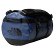 Sac de voyage The North Face Base Camp Duffel - Xs