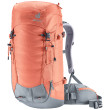 Sac à dos Deuter Guide 34+