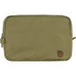 Sac Fjällräven Gear Bag Large kaki FoilageGreen