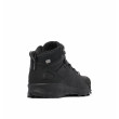 Chaussures randonnée homme Columbia Peakfreak™ II MID Outdry™ Leather