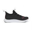 Chaussures femme Puma Better Foam Legacy Wn's noir / rose black