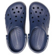 Pantoufles Crocs Baya