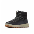 Chaussures femme Columbia Slopeside™ Village Omni-Heat™ Mid