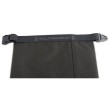 Sacoche vélo de guidon Acepac Bar Drybag 8L