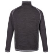 Sweat-shirt homme Regatta Hepley