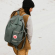 Sac Fjällräven Kånken Weekender