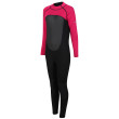 Combinaison en néoprène Regatta Wmns Full Wetsuit