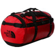 Sac de voyage The North Face Base Camp Duffel - L