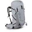 Sac à dos femmes Osprey Tempest 30 III girs AluminumGrey