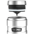 Mug isotherme Thermos Style Nerez 470ml