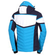 Veste de ski homme Northfinder Vittorio