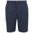 Short homme Regatta Dalry Short bleu foncé Navy