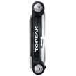 Outils Topeak Mini 9 Pro s pouzdrem