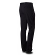 Pantalon homme Trimm Fjord