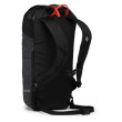 Sac à dos Black Diamond Rock Blitz 15 Backpack