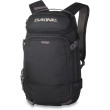 Sac à dos Dakine Heli Pro 20L vert Black