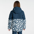 Veste d'hiver enfants Dare 2b Freehand Jacket