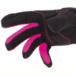 Gants Camp G Comp Warm Lady