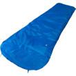 Sacs bivouac High Point Super Light 2.0 Cover bleue Blue