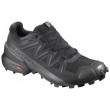 Chaussures homme Salomon Speedcross 5 GTX