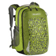 Sac à dos scolaire Boll Smart 24 Leaves green Cheddar