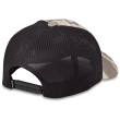 Casquette Dakine Sideline Trucker