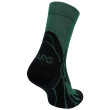 Chaussettes compression Warg Performance Merino