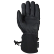 Gants ski Matt Skitime Gloves