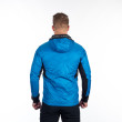 Veste homme Northfinder Don