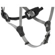 Casque d'escalade Petzl Boreo