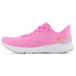 Chaussures femme New Balance WTMPOLL2