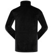 Sweat-shirt homme Alpine Pro Lomm