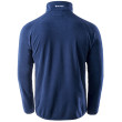 Sweat-shirt homme Hi-Tec Camolin