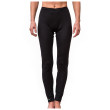 Pantalon sous-vêtement femme Sensor Double Face