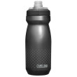 Bidon vélo Camelbak Podium 0,62l