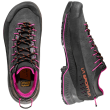 Chaussures femme La Sportiva TX4 Evo Woman Gtx