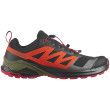 Chaussures de running hommes Salomon X-Adventure